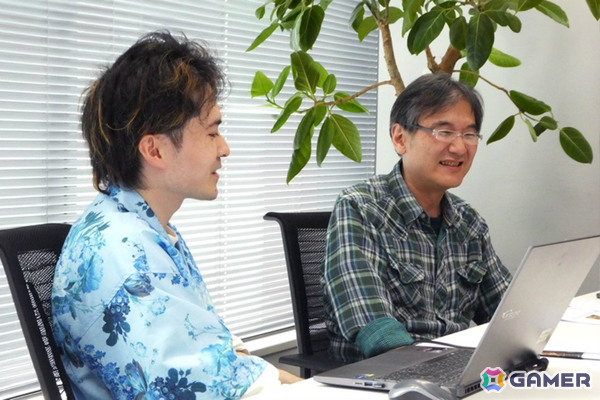 「カルドセプト ビギンズ」開発者たちが作品に込めた想いや開発の裏側、こだわりなどを語る「Creator's Voice」が公開！の画像5
