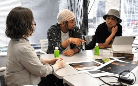 「カルドセプト ビギンズ」開発者たちが作品に込めた想いや開発の裏側、こだわりなどを語る「Creator's Voice」が公開!