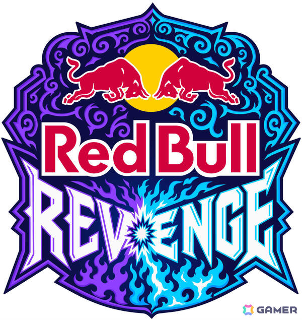 レッドブルがTGS2026のプラチナスポンサーに！日替わりで注目タイトルを楽しめる交流拠点「Red Bull Gaming Sphere on Tour」を展開の画像6