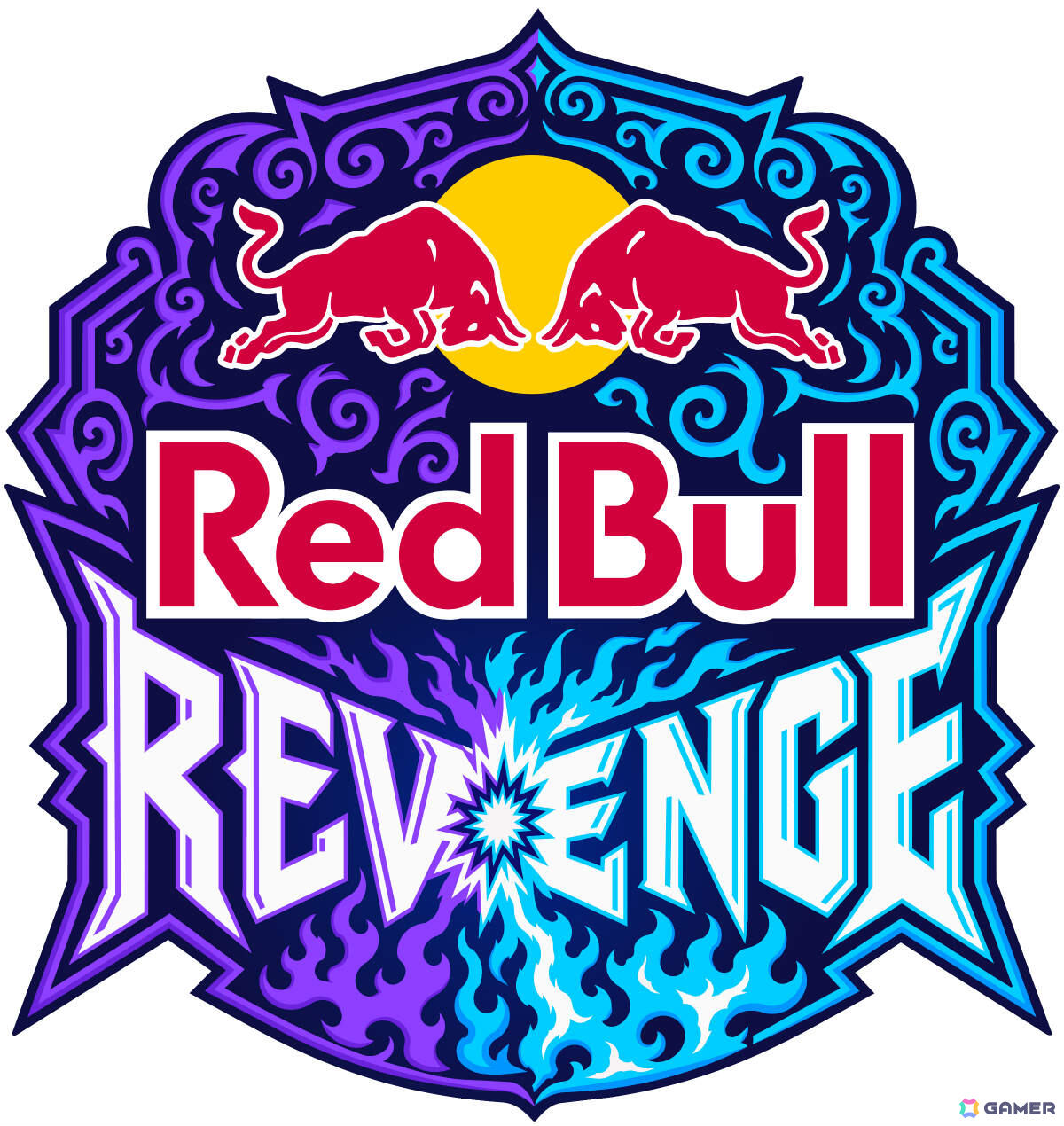 レッドブルがTGS2026のプラチナスポンサーに!日替わりで注目タイトルを楽しめる交流拠点「Red Bull Gaming Sphere on Tour」を展開の画像