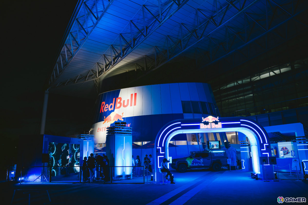 Kono Maruo / Red Bull Content Pool