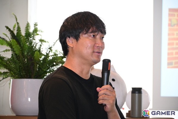 「にゃんこ大戦争」は“となりの人を笑わせたい”から生まれた――ゲームのコンセプトからIP全体へと結びつく取り組みの数々を紹介の画像2