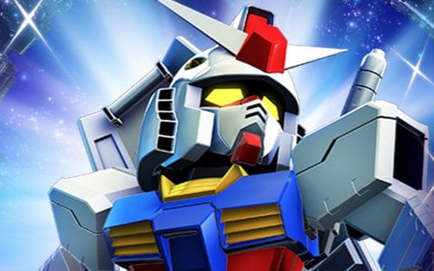 「SDガンダム ジージェネレーション エターナル」DMM GAMES版の配信日が7月22日に決定!7月8日の「RX-78の日」を記念したスペシャルステージも
