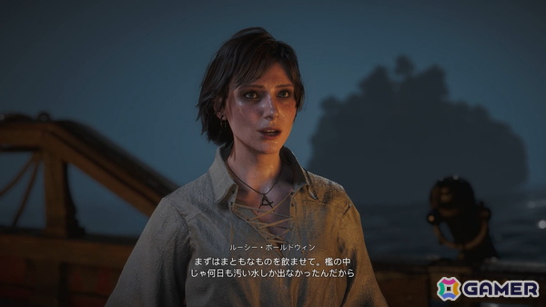 「アサシン クリード ブラック フラッグ RE:シンクロ」レビュー――よりリアルになったカリブ海と現代基準の遊びやすさが生み出す最高峰の海賊体験の画像25
