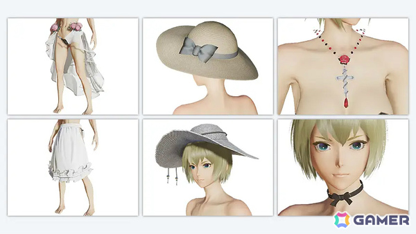「PSO2 ニュージェネシス」ソラス・クリプトに挑む重要目標討伐任務「星滅の表徴」Rank.3が追加！★15武器「カイズ」シリーズも登場の画像13