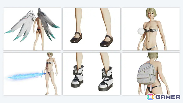 「PSO2 ニュージェネシス」ソラス・クリプトに挑む重要目標討伐任務「星滅の表徴」Rank.3が追加！★15武器「カイズ」シリーズも登場の画像14