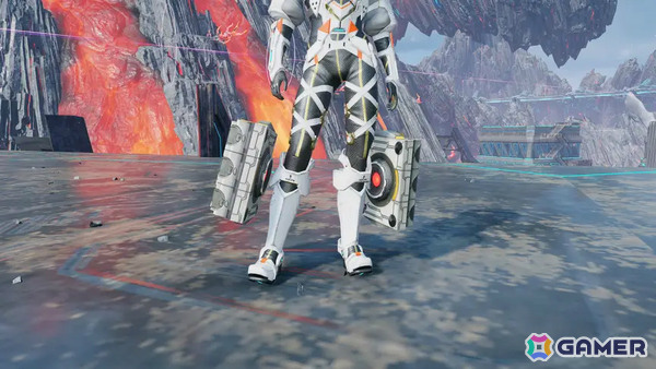 「PSO2 ニュージェネシス」ソラス・クリプトに挑む重要目標討伐任務「星滅の表徴」Rank.3が追加!★15武器「カイズ」シリーズも登場の画像