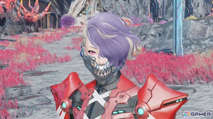 「PSO2 ニュージェネシス」ソラス・クリプトに挑む重要目標討伐任務「星滅の表徴」Rank.3が追加！★15武器「カイズ」シリーズも登場の画像10