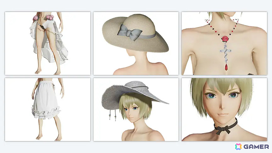 「PSO2 ニュージェネシス」ソラス・クリプトに挑む重要目標討伐任務「星滅の表徴」Rank.3が追加!★15武器「カイズ」シリーズも登場の画像
