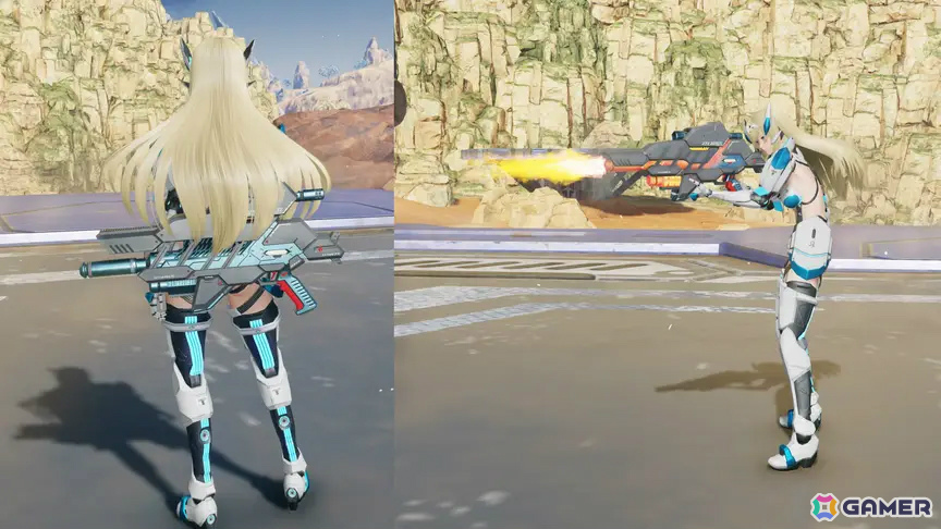 「PSO2 ニュージェネシス」ソラス・クリプトに挑む重要目標討伐任務「星滅の表徴」Rank.3が追加!★15武器「カイズ」シリーズも登場の画像