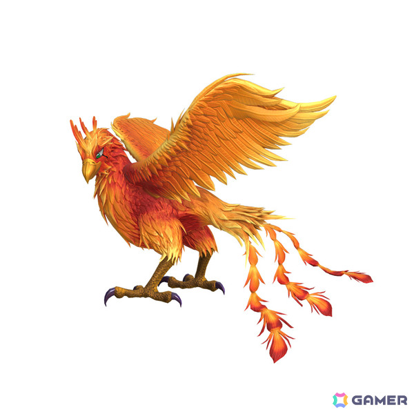 「D2メガテン」×「モンスターファーム2」のコラボイベントが開催！モッチー、スエゾー、ヒノトリを召喚で仲魔にしようの画像15