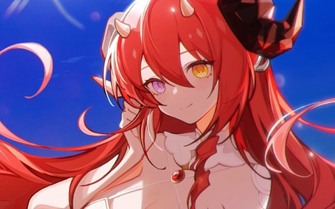 「ヨグ＝ソトースの庭」ダウンロード版の予約受付がスタート！声優・阿澄佳奈さんがナレーションを担当するスペシャルPVも公開