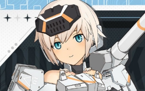 「星の翼」×アニメ「フレームアームズ・ガール」のコラボが復刻!ケルビムの水着スキンを無料で獲得可能なサマーイベントも