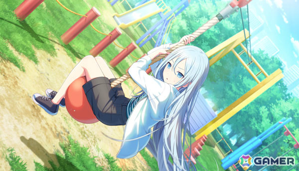 「プロセカ」ニーゴのイベント「褪せない今を、彩って」や絵名、まふゆ、MEIKOが登場する「透き明く記憶の真ん中でガチャ」が開催！の画像3
