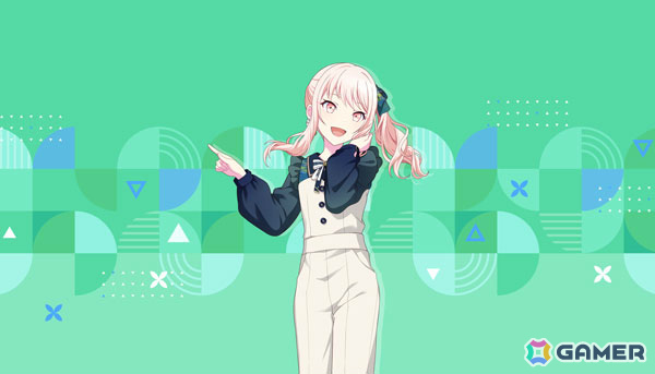「プロセカ」ニーゴのイベント「褪せない今を、彩って」や絵名、まふゆ、MEIKOが登場する「透き明く記憶の真ん中でガチャ」が開催！の画像