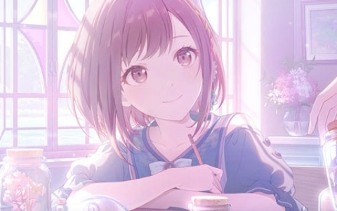 「プロセカ」ニーゴのイベント「褪せない今を、彩って」や絵名、まふゆ、MEIKOが登場する「透き明く記憶の真ん中でガチャ」が開催！