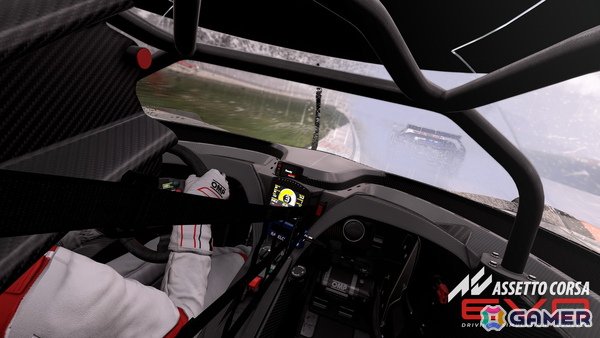 「Assetto Corsa EVO」KTM X-Bow GT2などの新規ライセンス車両が登場!南アフリカを代表する名門サーキット「Kyalami Grand Prix Circuit」もの画像