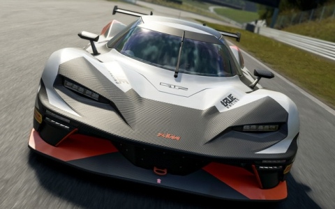 「Assetto Corsa EVO」KTM X-Bow GT2などの新規ライセンス車両が登場!南アフリカを代表する名門サーキット「Kyalami Grand Prix Circuit」も