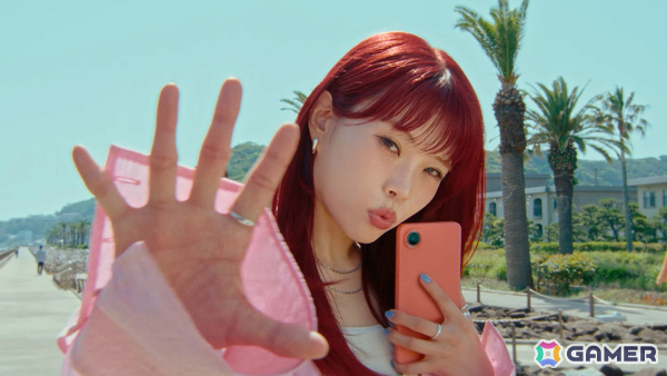 「Pokémon GO」アイナ・ジ・エンドさんとREiKAさんが姉妹で初共演する新テレビCMが放映！スキャット風の楽曲で爽快感を表現の画像4