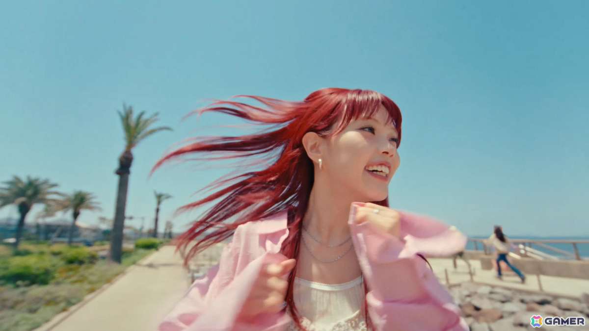 「Pokémon GO」アイナ・ジ・エンドさんとREiKAさんが姉妹で初共演する新テレビCMが放映!スキャット風の楽曲で爽快感を表現の画像