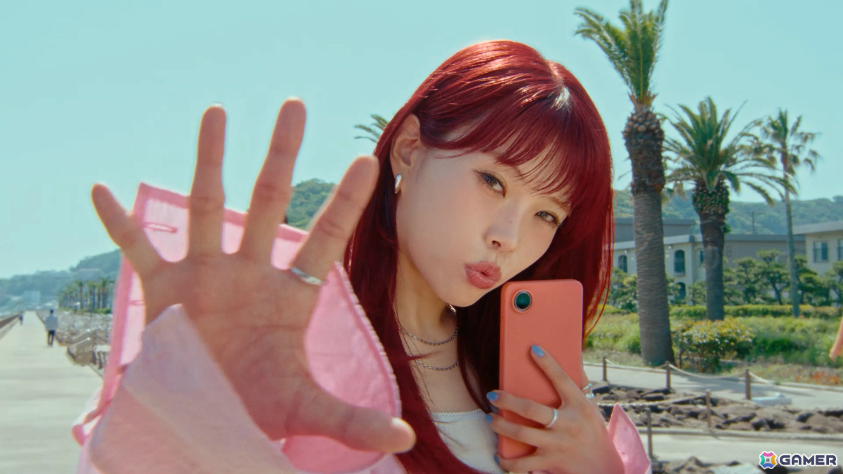 「Pokémon GO」アイナ・ジ・エンドさんとREiKAさんが姉妹で初共演する新テレビCMが放映!スキャット風の楽曲で爽快感を表現の画像