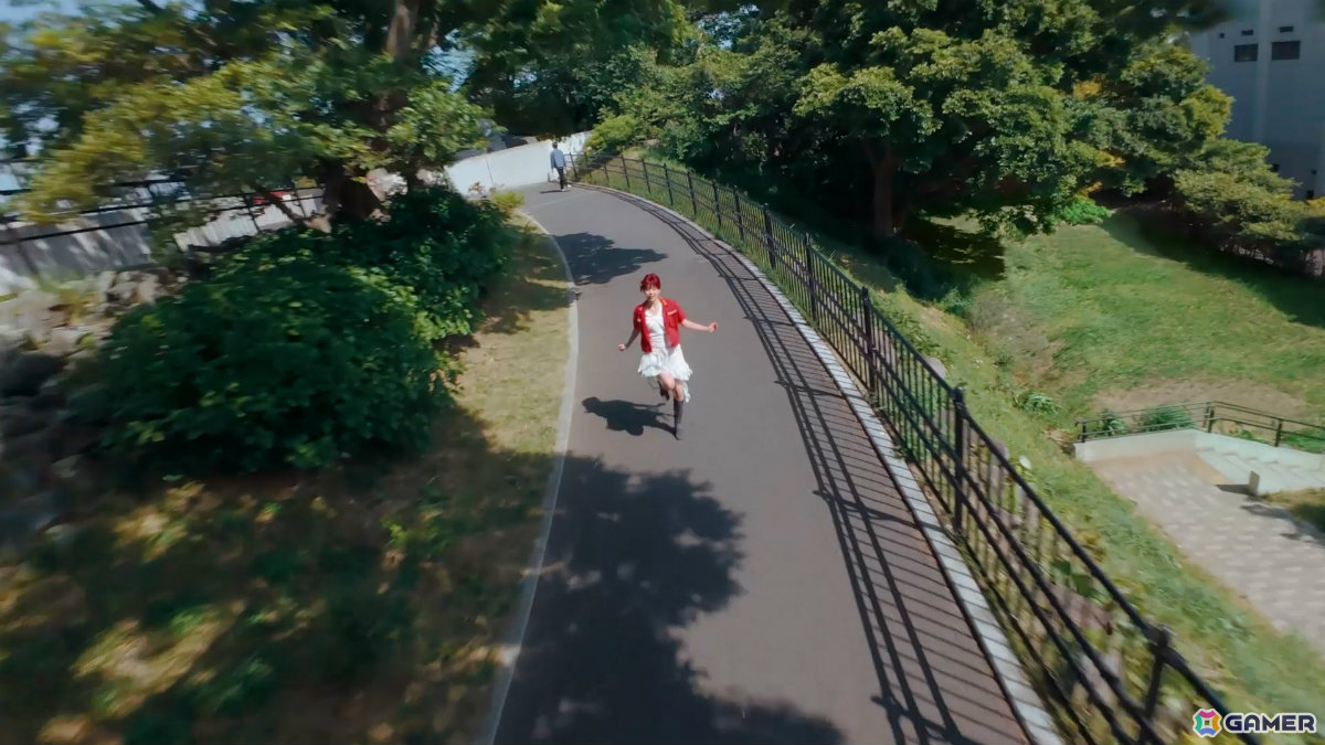 「Pokémon GO」アイナ・ジ・エンドさんとREiKAさんが姉妹で初共演する新テレビCMが放映!スキャット風の楽曲で爽快感を表現の画像