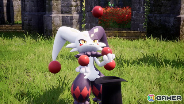 「パルワールド」過去最大規模のアップデート「v1.0」に向けたローンチトレーラーが公開！Steamでは30％オフセールも実施中の画像4
