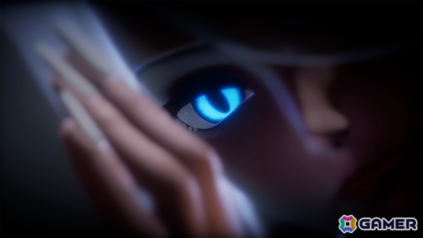 「パルワールド」過去最大規模のアップデート「v1.0」に向けたローンチトレーラーが公開！Steamでは30％オフセールも実施中の画像9