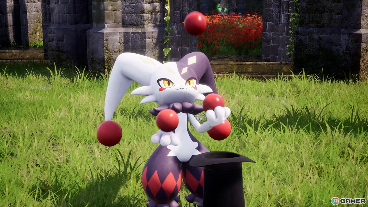 「パルワールド」過去最大規模のアップデート「v1.0」に向けたローンチトレーラーが公開!Steamでは30%オフセールも実施中の画像