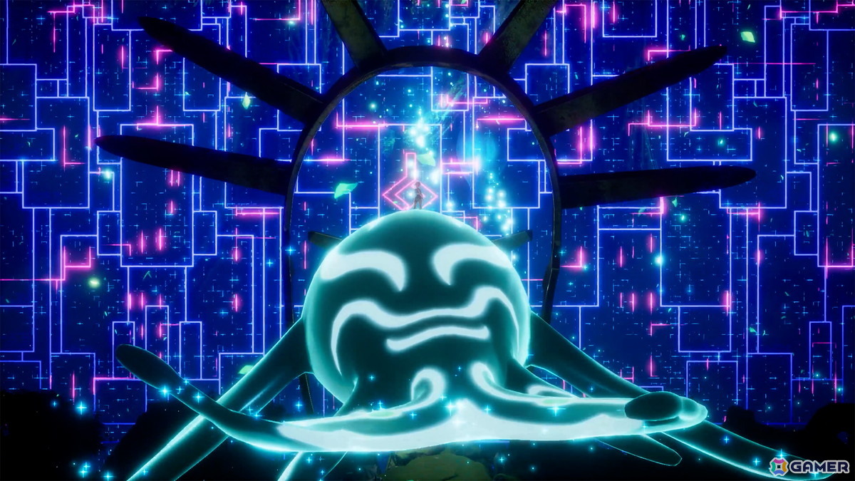 「パルワールド」過去最大規模のアップデート「v1.0」に向けたローンチトレーラーが公開!Steamでは30%オフセールも実施中の画像