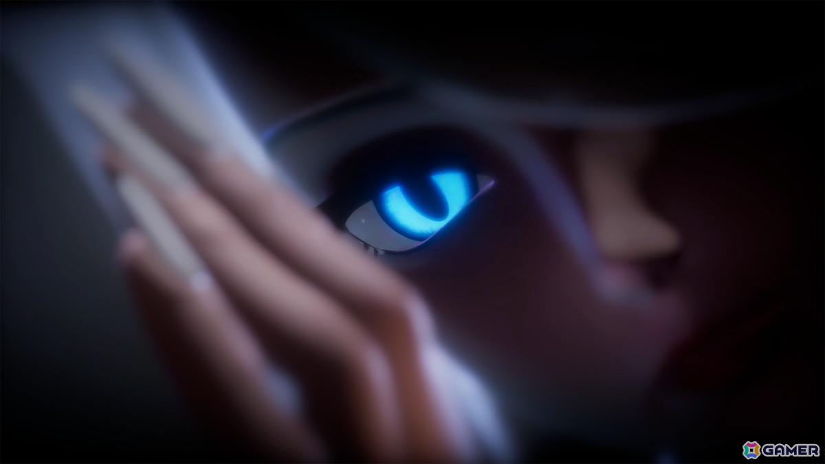 「パルワールド」過去最大規模のアップデート「v1.0」に向けたローンチトレーラーが公開!Steamでは30%オフセールも実施中の画像