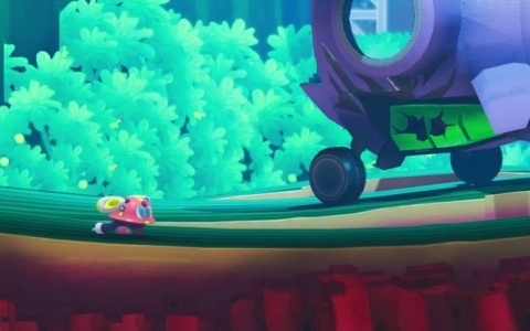 Astrolabe Games、条件を満たす全ての新作のPS5パッケージ版を製造・販売する「AGO宣言」を発表