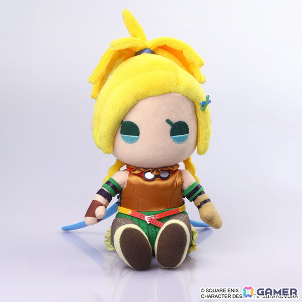 「FFX」25周年を記念した「SQUARE ENIX POP UP STORE」が7月17日より大丸東京店で開催！「FFXIV」の先行販売商品もの画像12
