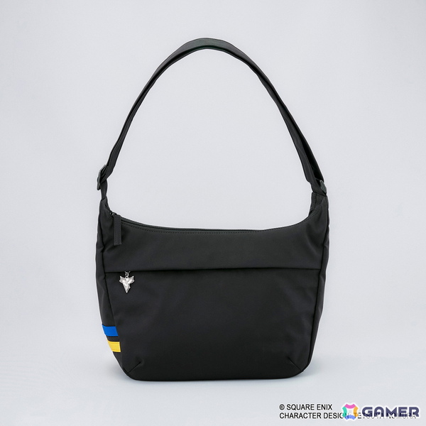 「FFX」25周年を記念した「SQUARE ENIX POP UP STORE」が7月17日より大丸東京店で開催！「FFXIV」の先行販売商品もの画像14