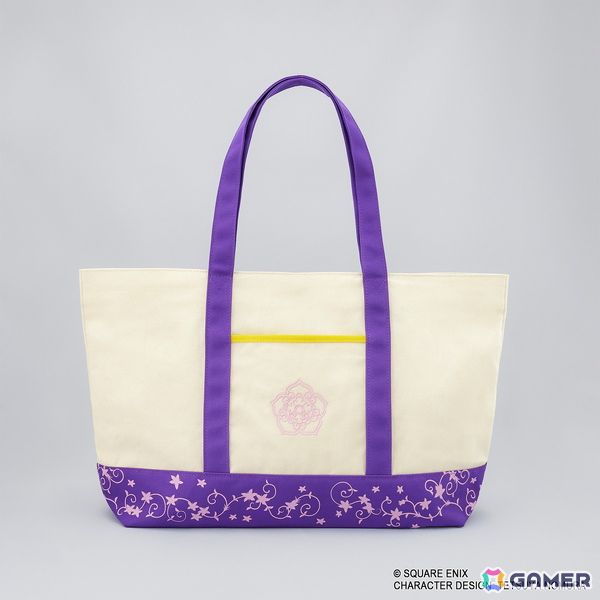「FFX」25周年を記念した「SQUARE ENIX POP UP STORE」が7月17日より大丸東京店で開催！「FFXIV」の先行販売商品もの画像15