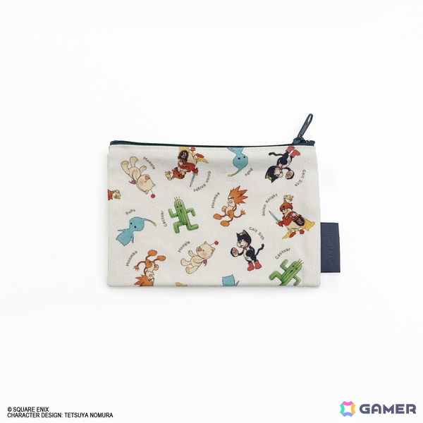 「FFX」25周年を記念した「SQUARE ENIX POP UP STORE」が7月17日より大丸東京店で開催！「FFXIV」の先行販売商品もの画像5
