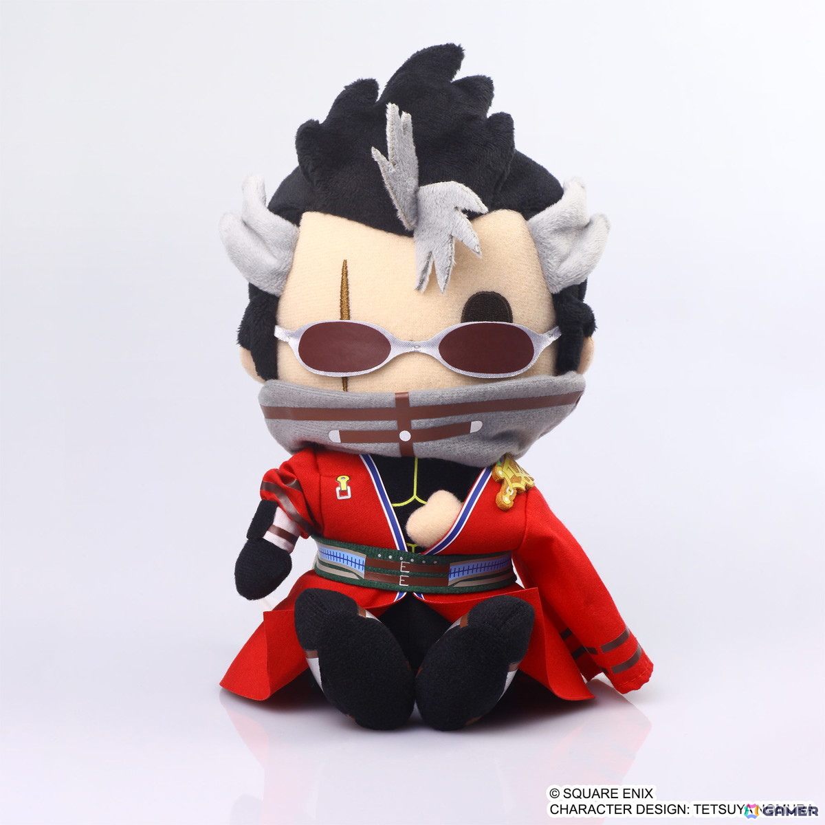<アーロン>価格:4,620円(税込)※7月17日(金)~販売予定