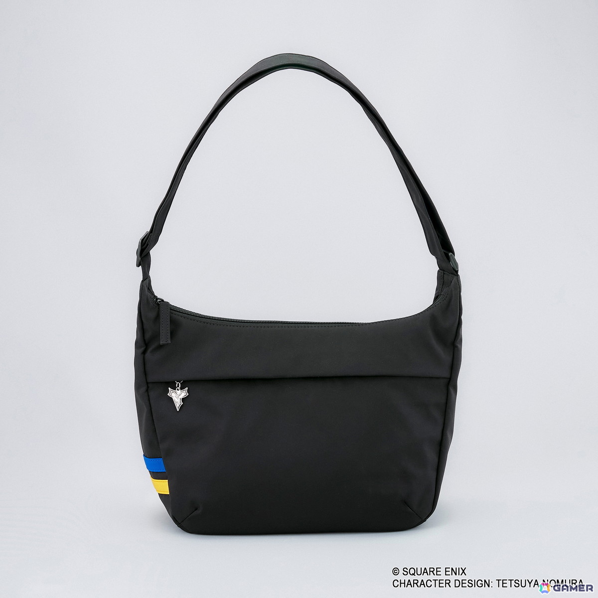「FFX」25周年を記念した「SQUARE ENIX POP UP STORE」が7月17日より大丸東京店で開催!「FFXIV」の先行販売商品もの画像