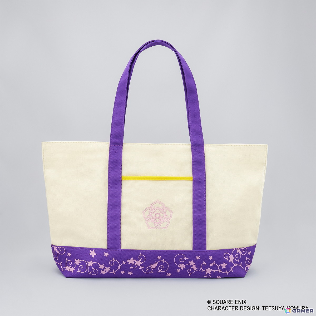「FFX」25周年を記念した「SQUARE ENIX POP UP STORE」が7月17日より大丸東京店で開催!「FFXIV」の先行販売商品もの画像