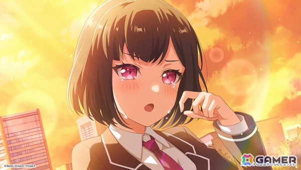 「ガルパ」イベント「あの夕映えに誓って」や巴、モカ、つぐみが登場の「キモチ×イロドリ×リコレクションガチャ」が開催！の画像7