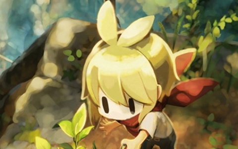 「ほの暮しの庭」ゲームプレイ動画が公式サイトで公開!プレイスタイルが異なる5人のそれぞれの1日を紹介