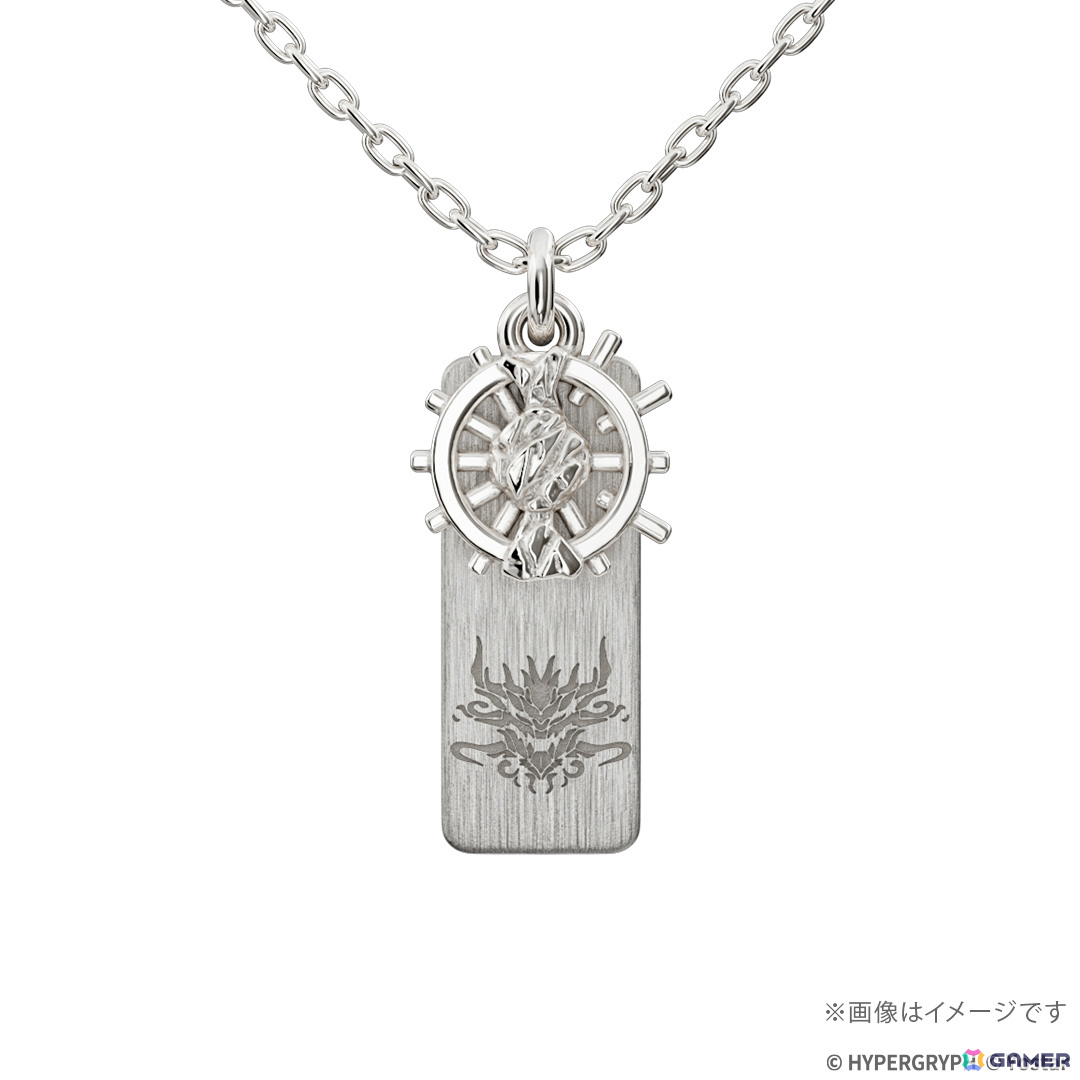 シルバー925