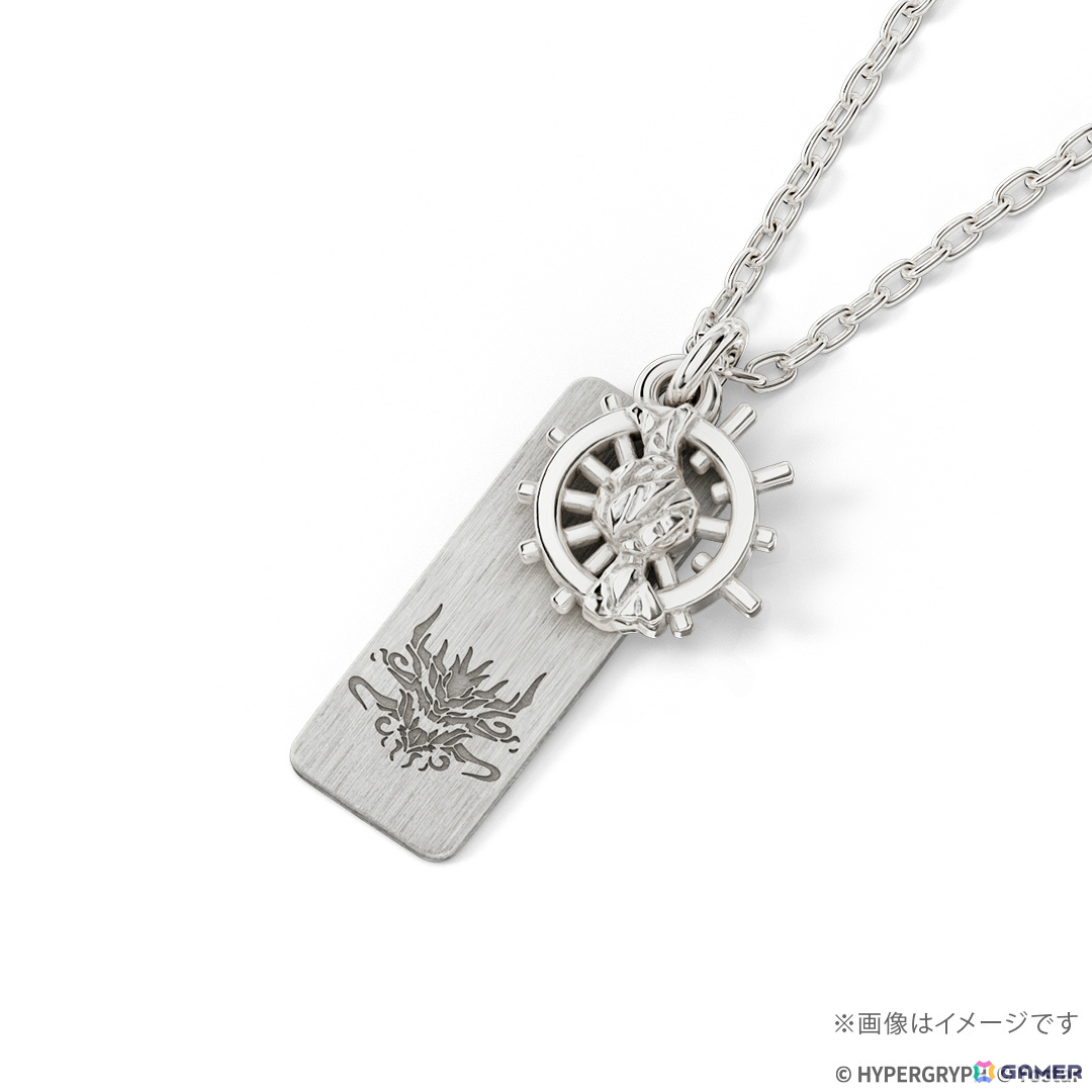 シルバー925