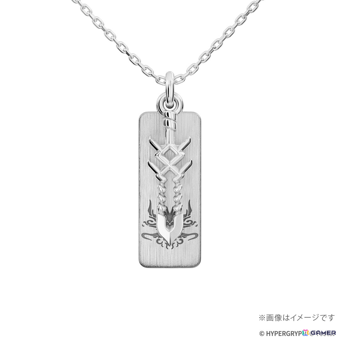 K10ホワイトゴールド