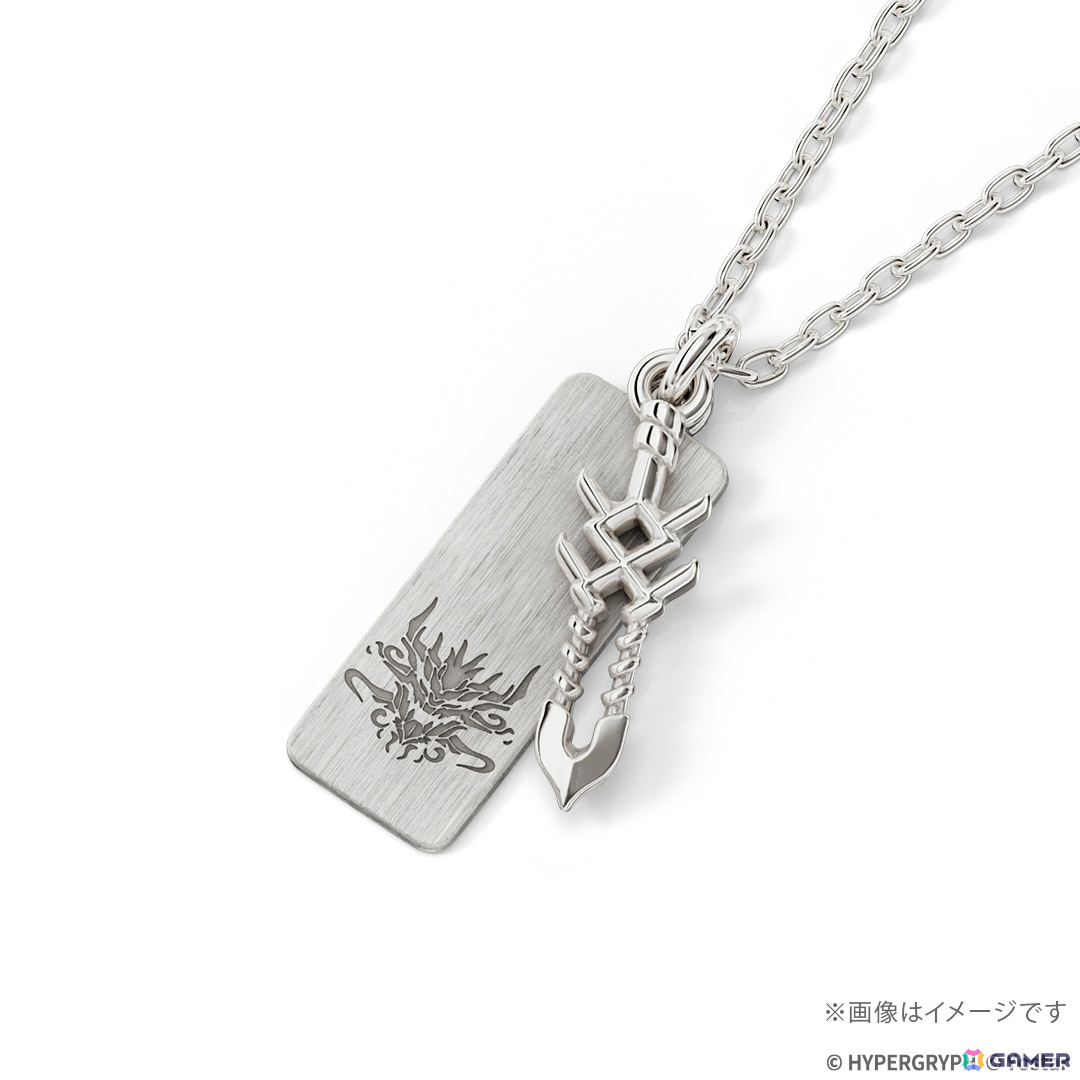 シルバー925