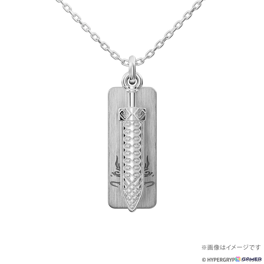 K10ホワイトゴールド
