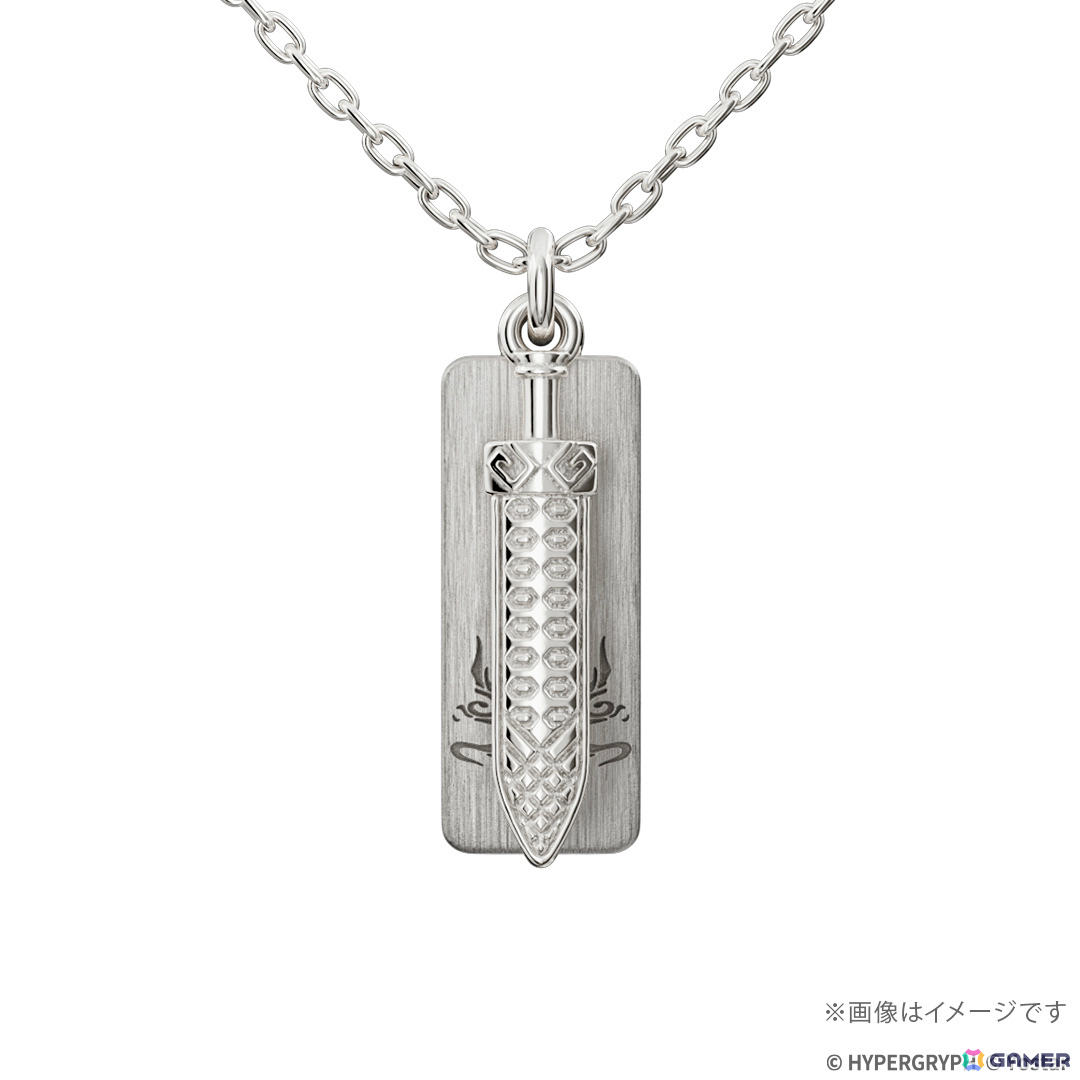 シルバー925