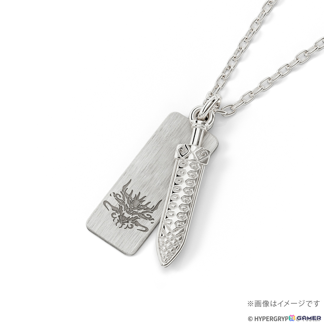 シルバー925