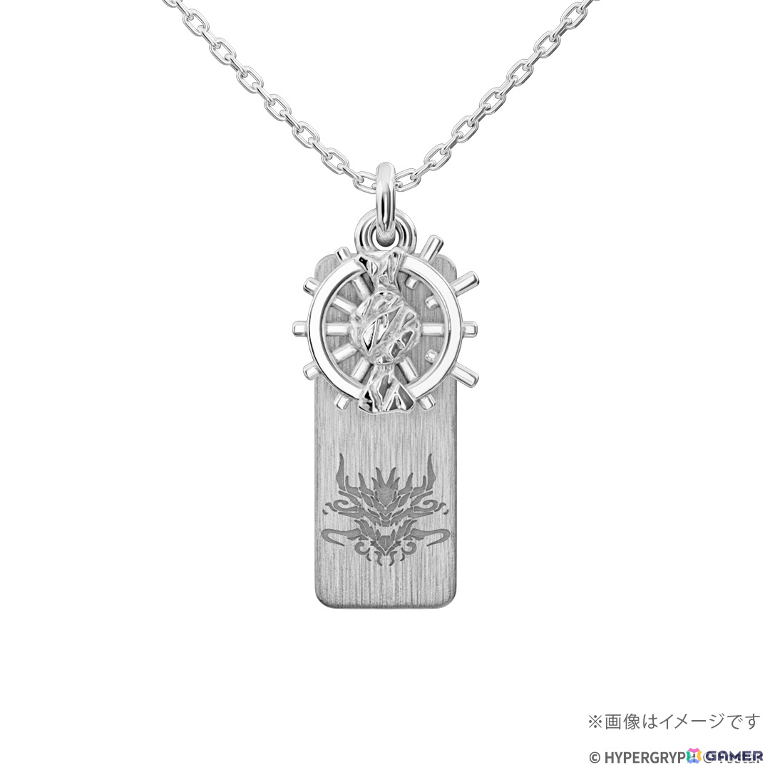 K10ホワイトゴールド
