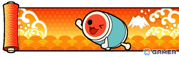 「湾岸ミッドナイト マキシマムチューン 6RR PLUS」でAC版「太鼓の達人」とのコラボが開催決定！どんちゃんたちのゲーム内コラボアイテムが手に入るキャンペーンもの画像12